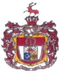 герб гимназии